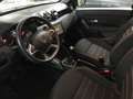 Dacia Duster TCe 150 2WD GPF Sondermodell Adventure Braun - thumbnail 5