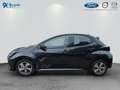 Mazda 2 Hybrid 1.5 VVT-i 116 CVT EXCLUSIVE-LINE Schwarz - thumbnail 3