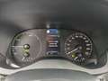Mazda 2 Hybrid 1.5 VVT-i 116 CVT EXCLUSIVE-LINE Schwarz - thumbnail 20