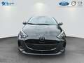 Mazda 2 Hybrid 1.5 VVT-i 116 CVT EXCLUSIVE-LINE Schwarz - thumbnail 2