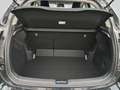 Mazda 2 Hybrid 1.5 VVT-i 116 CVT EXCLUSIVE-LINE Schwarz - thumbnail 13