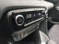 Mazda 2 Hybrid 1.5 VVT-i 116 CVT EXCLUSIVE-LINE Schwarz - thumbnail 16