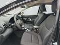 Mazda 2 Hybrid 1.5 VVT-i 116 CVT EXCLUSIVE-LINE Schwarz - thumbnail 6