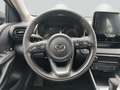 Mazda 2 Hybrid 1.5 VVT-i 116 CVT EXCLUSIVE-LINE Schwarz - thumbnail 7