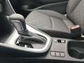 Mazda 2 Hybrid 1.5 VVT-i 116 CVT EXCLUSIVE-LINE Schwarz - thumbnail 17