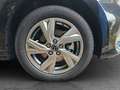 Mazda 2 Hybrid 1.5 VVT-i 116 CVT EXCLUSIVE-LINE Schwarz - thumbnail 14