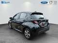 Mazda 2 Hybrid 1.5 VVT-i 116 CVT EXCLUSIVE-LINE Schwarz - thumbnail 4
