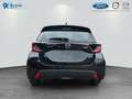 Mazda 2 Hybrid 1.5 VVT-i 116 CVT EXCLUSIVE-LINE Schwarz - thumbnail 5