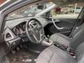 Opel Astra J Lim. 5-trg. Design Edition Argent - thumbnail 9