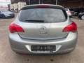 Opel Astra J Lim. 5-trg. Design Edition Argent - thumbnail 6