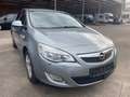Opel Astra J Lim. 5-trg. Design Edition Argent - thumbnail 3