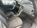 Opel Astra J Lim. 5-trg. Design Edition Argent - thumbnail 10