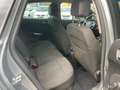 Opel Astra J Lim. 5-trg. Design Edition Argent - thumbnail 11