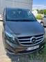 Mercedes-Benz V 220 V 220 (BlueTEC) d extralang - thumbnail 2