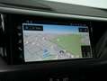 Audi e-tron GT qu DynamikP,Matrix,Luft/air,HUD,Pano,Kameras,B&O Brun - thumbnail 11