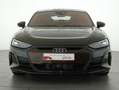 Audi e-tron GT qu DynamikP,Matrix,Luft/air,HUD,Pano,Kameras,B&O Braun - thumbnail 13
