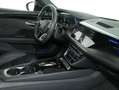 Audi e-tron GT qu DynamikP,Matrix,Luft/air,HUD,Pano,Kameras,B&O Braun - thumbnail 6