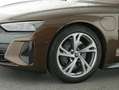 Audi e-tron GT qu DynamikP,Matrix,Luft/air,HUD,Pano,Kameras,B&O Braun - thumbnail 16