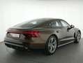 Audi e-tron GT qu DynamikP,Matrix,Luft/air,HUD,Pano,Kameras,B&O Brun - thumbnail 5