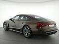 Audi e-tron GT qu DynamikP,Matrix,Luft/air,HUD,Pano,Kameras,B&O Braun - thumbnail 14