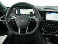 Audi e-tron GT qu DynamikP,Matrix,Luft/air,HUD,Pano,Kameras,B&O Braun - thumbnail 12