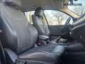 BMW X3 sDrive18dA 150ch xLine Euro6c Gris - thumbnail 9