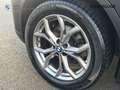 BMW X3 sDrive18dA 150ch xLine Euro6c Gris - thumbnail 8