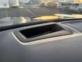 BMW X3 sDrive18dA 150ch xLine Euro6c Gris - thumbnail 19
