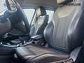 BMW X3 sDrive18dA 150ch xLine Euro6c Gris - thumbnail 4