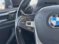 BMW X3 sDrive18dA 150ch xLine Euro6c Gris - thumbnail 14