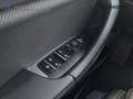 BMW X3 sDrive18dA 150ch xLine Euro6c Gris - thumbnail 15