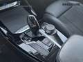 BMW X3 sDrive18dA 150ch xLine Euro6c Gris - thumbnail 17