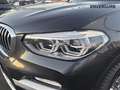 BMW X3 sDrive18dA 150ch xLine Euro6c Gris - thumbnail 10