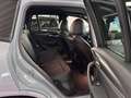 BMW X3 M Sport°Navi°LED°AHK°Komfort Zugang° xDrive 20 Gris - thumbnail 11