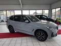 BMW X3 M Sport°Navi°LED°AHK°Komfort Zugang° xDrive 20 Gris - thumbnail 6