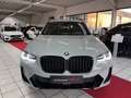 BMW X3 M Sport°Navi°LED°AHK°Komfort Zugang° xDrive 20 Gris - thumbnail 7