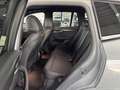BMW X3 M Sport°Navi°LED°AHK°Komfort Zugang° xDrive 20 Gris - thumbnail 12