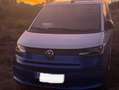 Volkswagen T7 Multivan PHEV ELÉCTRICA/GASOLINA Azul - thumbnail 3