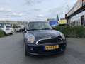 MINI One Clubman Mini 1.6 Salt |Nette auto!| Azul - thumbnail 9