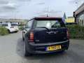 MINI One Clubman Mini 1.6 Salt |Nette auto!| Albastru - thumbnail 4