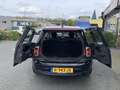 MINI One Clubman Mini 1.6 Salt |Nette auto!| Blauw - thumbnail 20