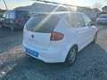 SEAT Altea Altea 1.2 TSI (Ecomotive) Start Weiß - thumbnail 4