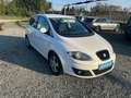SEAT Altea Altea 1.2 TSI (Ecomotive) Start Weiß - thumbnail 2