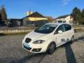 SEAT Altea Altea 1.2 TSI (Ecomotive) Start Weiß - thumbnail 1