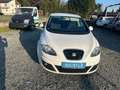SEAT Altea Altea 1.2 TSI (Ecomotive) Start Weiß - thumbnail 3
