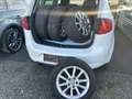 SEAT Altea Altea 1.2 TSI (Ecomotive) Start Weiß - thumbnail 16