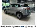 Nissan Qashqai 1.3 DIG-T MHEV Acenta KLIMA PDC NAVI WINTER-Pkt. Gris - thumbnail 4