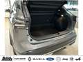 Nissan Qashqai 1.3 DIG-T MHEV Acenta KLIMA PDC NAVI WINTER-Pkt. Gris - thumbnail 10
