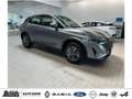 Nissan Qashqai 1.3 DIG-T MHEV Acenta KLIMA PDC NAVI WINTER-Pkt. Grau - thumbnail 2