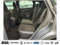 Nissan Qashqai 1.3 DIG-T MHEV Acenta KLIMA PDC NAVI WINTER-Pkt. Gris - thumbnail 6